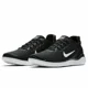 thumbnail image 1 of New Women's Nike FREE RN 2018 Shoes Sneakers (942837 001), 1 of 6