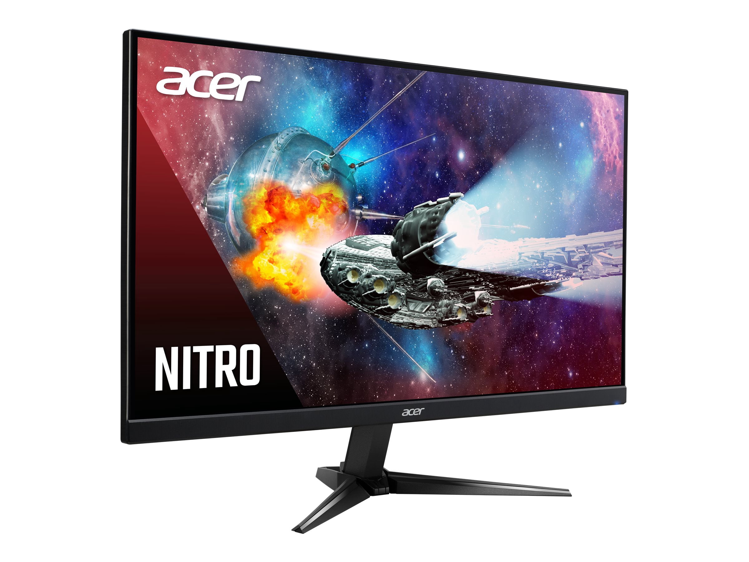 23.8インチ QG241YPbmiipx QG1 NITRO acer Amazon.co.jp: 23.8 QG241YPbmiipx Nitro ゲーミングモニター Acer ディスプレイ・モニター本体