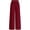 Burgundy, variant on BTFBM Womens Dress Pants Wide Leg Trousers Pockets | High Waisted Long Business Casual Slacks Fall Fashion