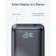 thumbnail image 2 of Power Bank Anker 533 10,000mAh 30W PD Negro USB Dúo, 2 of 5
