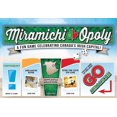 thumbnail image 1 of Miramichi-opoly, 1 of 2