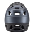 thumbnail image 2 of Full Face Bike Helmet Mountain Helmet for Adults, Racing Helmet for Men women with EEP Chin Support, 31 Breathable Lining, Light Design, Colors,, 2 of 7