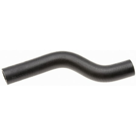 Radiator Coolant Hose Fits select: 2009-2013 HONDA FIT