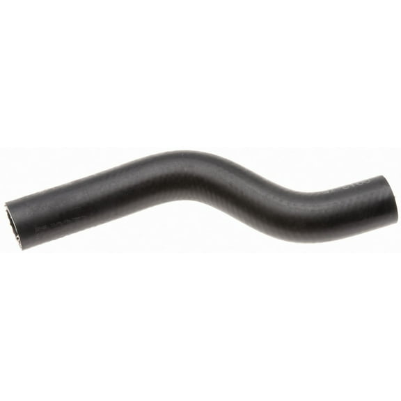 Radiator Coolant Hose Fits select: 2009-2013 HONDA FIT