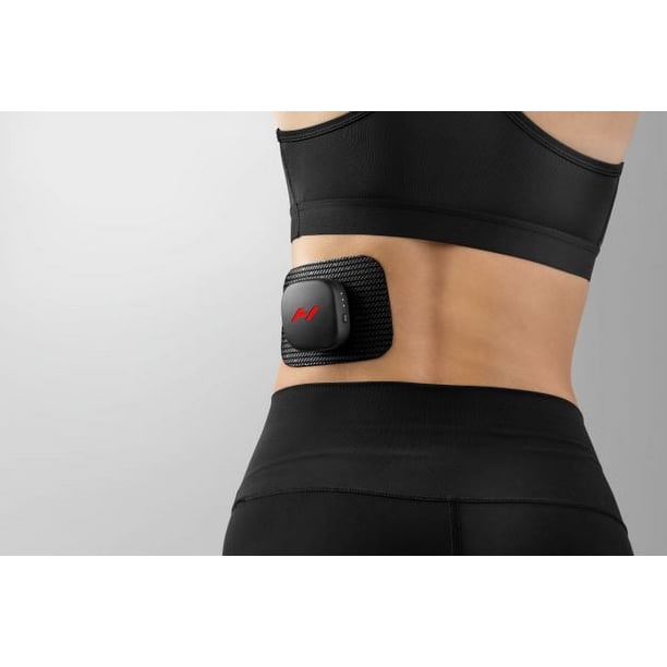 Hyperice Venom Go Body Massager, Black, Multiple Vibration Patterns & Heat  Levels, HSA/FSA Eligible - Walmart Business Supplies