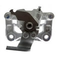 thumbnail image 3 of Raybestos R-Line Reman Semi-Loaded Coated Caliper & Bracket Assy, 3 of 5