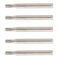 thumbnail image 1 of Watch Strap Screw Tube,Watch Band Screw Link Watch Band Screw Tube Watch Band Screw Link Pin World-Class Design, 1 of 14