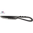 thumbnail image 3 of Nauticalmart Medieval Eating Utensil Set Dinnerware, 3 of 6