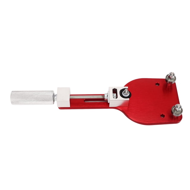 Oil Filter Cutter,Oil Filter Cutter 77750 Zinc Alloy Filter Canister Cutting Tool High Strength Deformation Proof For 2-3 8 To 5in Filter