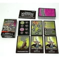 thumbnail image 2 of Tabletop Cards Dungeon Mayhem Dungeons Of Chaos Full English Monster Madness Strategy Game Dungeon Expansion, 2 of 5