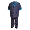 thumbnail image 1 of Uniformes Para Personal De Limpieza, 1 of 3
