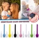 thumbnail image 5 of Pulsera portátil de silicona ajustable con botella vacía, recipiente de Gel para lavar manos para adultos y niños, 5 of 6