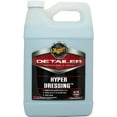 thumbnail image 4 of Meguiar's D17001 Hyper Dressing, 1 Gallon, 4 of 12