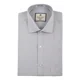 thumbnail image 1 of Camisa Lisa De Vestir M. Larga Michel Blanc Varios Colores, 1 of 5