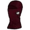 thumbnail image 3 of BLACKSTRAP Cagoule à Capuche Vin, 3 of 4