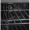 thumbnail image 4 of GE JTD3000SNSS 30 Inch Smart Built-In Electric Double Wall Oven, 4 of 5