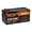 12V 314Ah (B), variant on 12V 200Ah LiFePO4 Lithium Battery, 200A BMS, 2560Wh Energy, 15000+ Deep Cycles, Ideal for RV, Solar, Home Energy Storage and Off-Grid Camping