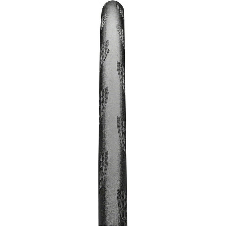 Continental Grand Prix 5000 S TR Tire 700 x 28 Tubeless Folding