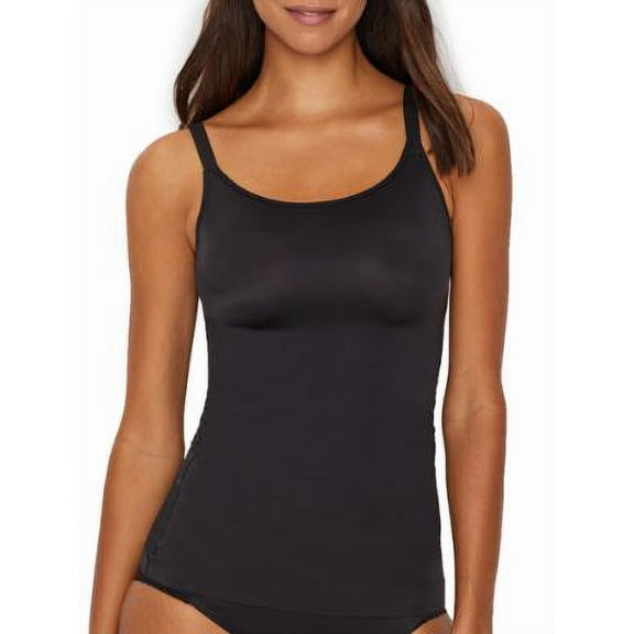 Women's Maidenform DM0038 Cover Your Bases WYOB Camisole w/ Cool Comfort