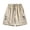 Beige, variant on Women's Casual Pants High Waist Straight Leg Fitness Titting Trousers for Everyday Workouts and Travel Platform Competitors Style, M, Purple