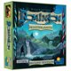 thumbnail image 1 of Juego de expansión Rio Grande Games Dominion Hinterlands 2nd Ed, 1 of 4