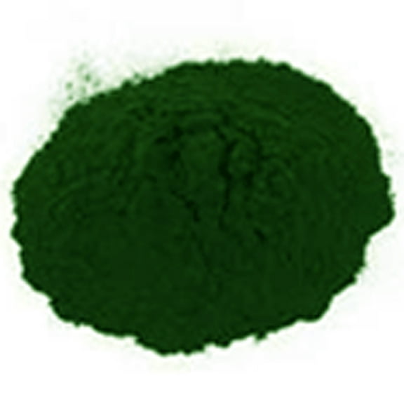 Best Botanicals Chlorella Powder 16 oz.