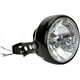 thumbnail image 3 of Focos LED para faros delanteros de motocicleta de 7 pulgadas, proyector de motocicleta, luces de señal de giro delanteras con soporte de montaje, 3 of 5