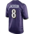 thumbnail image 6 of 19J Jerseys De Football Hommes Jacksonville''jaguars''0 Devin Lloyd 1 Travis Etienne 16 Trevor Lawrence 17 D.J. Chark Jr 44 Travon Walker, 6 of 7