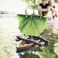 thumbnail image 4 of HABA DIY Cork Boat for Kids - Outdoor Toys for Kids 5 and up, STEM Craft Kit and Building Toys, Ideal 5 Year Old Birthday Gift, 4 of 8