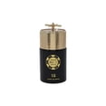 thumbnail image 2 of Jo Milano Roll It 18 Xdp 100 Ml Unisex, 2 of 5