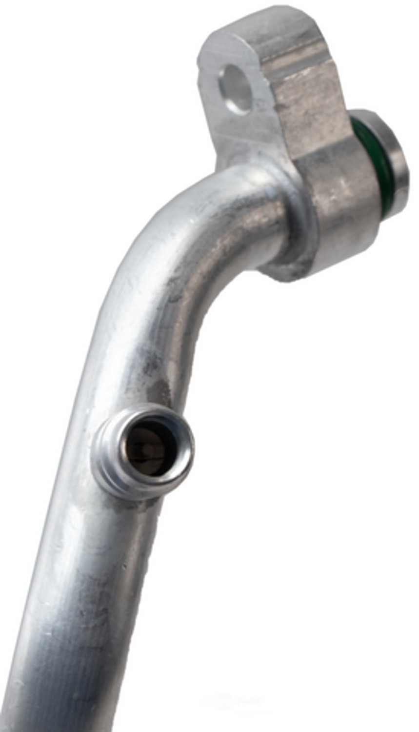 Murray Climate Control 65747 A/c Refrigerant Suction Hose