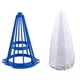 thumbnail image 5 of Bolsa de Filtro de Aspiradora de Piscina de 10 Piezas para Herramienta Recolector de Polvo, Filtros de Piscina, Hogar y Jardín, Jardín y Vida Al Aire Libre, 5 of 5