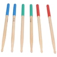 thumbnail image 3 of Paquete de Baquetas de Madera ANGGREK 5A Juego de Baquetas 5A, 3 of 7