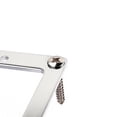 thumbnail image 4 of Paquete de 50 Tornillos de puente de guitarra Yuyangstore de Repuesto, 4 of 8