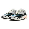 thumbnail image 2 of Yeezy Boost 700 MNVN Hi-Res Wave Runner v2 v3 Zapatillas deportivas para exteriores Zapatillas clásicas casuales Zapatillas para correr para hombres y mujeres, 2 of 4