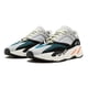 thumbnail image 1 of Yeezy Boost 700 MNVN Hi-Res Wave Runner v2 v3 Zapatillas deportivas para exteriores Zapatillas clásicas casuales Zapatillas para correr para hombres y mujeres, 1 of 3
