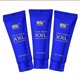 thumbnail image 2 of Fiudx Ofertas de la semana Crema de masaje para agrandar el pene, retrasar el crecimiento, gel de uso externo, 2 of 7