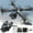 Aerial Drones C, variant on ZFYXGS Drone with Three Camera for Adult Photography Ultra Clear Quadcopter Automatic Return Flight Remote Control Airplane