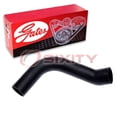 thumbnail image 3 of Gates 20719 Coolant Hose, Molded Fits select: 1966 FORD F350, 3 of 3