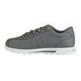 thumbnail image 2 of Lugz Men's Changeover II Ballistic Oxford Sneakers, 2 of 7