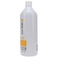 thumbnail image 2 of Matrix Biolage Smoothproof Shampoo 33.8 oz, 2 of 8