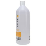 Matrix Biolage Smoothproof Shampoo 33.8 oz