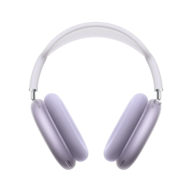 Bose QuietComfort Ultra Headphones, Bluetooth Over Ear Noise
