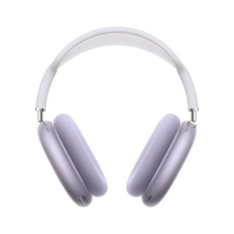 Pre-Owned Apple AirPods Max Pink (MGYM3AM/A) - Grade A