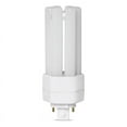 thumbnail image 5 of Feit PL GX24Q-3 4-Pin LED Bulb Cool White 26 Watt Equivalence 1 pk, 5 of 5