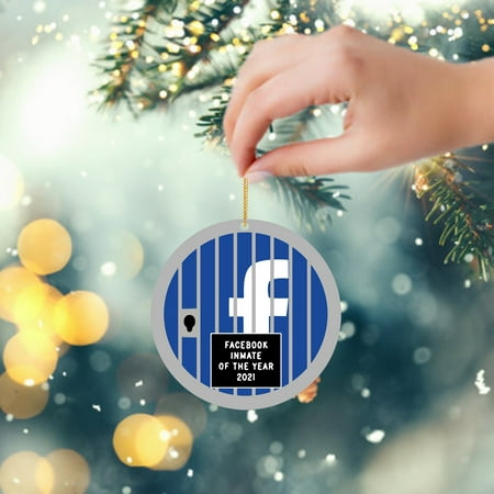 

Home Decor Prison Decorations Decoration Personalized Pendant Room Decor Wall Bedroom Bathroom Kitchen Living Room