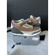 thumbnail image 1 of Ni - ke Air Jordan 3 Retro Sneakers Men's Size 14 Archaeo Brown Leather Shoe DR8869-200, 1 of 5