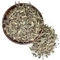 thumbnail image 3 of NY SPICE SHOP Dogwood Bark - 04 Ounce - Jamaican, 3 of 4