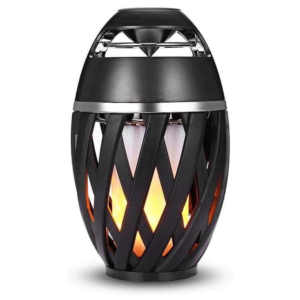 jbl flame atmosphere speaker price