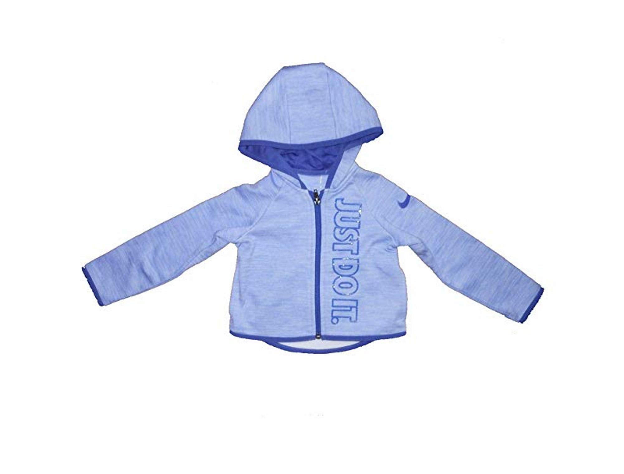 2t nike hoodie